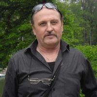 Отзыв от Никита - виза ДТВ