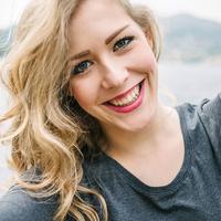 Отзыв от Вероника - DTV виза